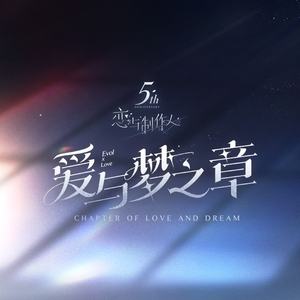 janpense女厕撒尿
