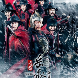 janpense女厕撒尿
