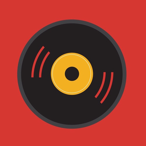 janpense女厕撒尿
