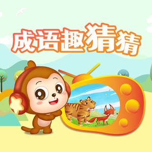 janpense女厕撒尿
