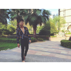 janpense女厕撒尿
