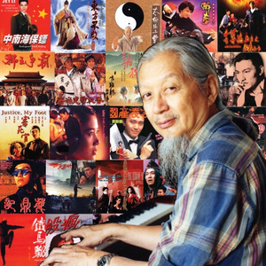 janpense女厕撒尿
