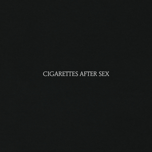 janpense女厕撒尿
