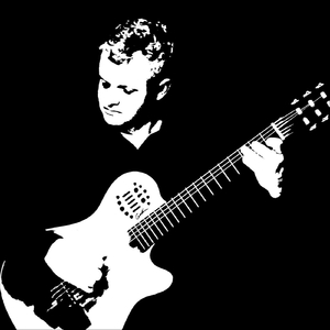 janpense女厕撒尿
