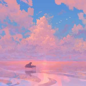 janpense女厕撒尿
