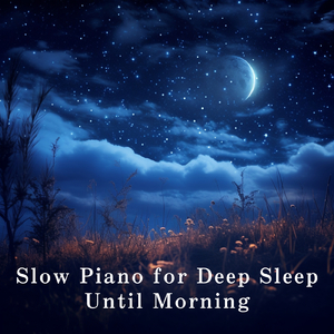 janpense女厕撒尿
